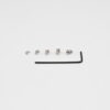 TS Crimpable Shim Parts - Image 3