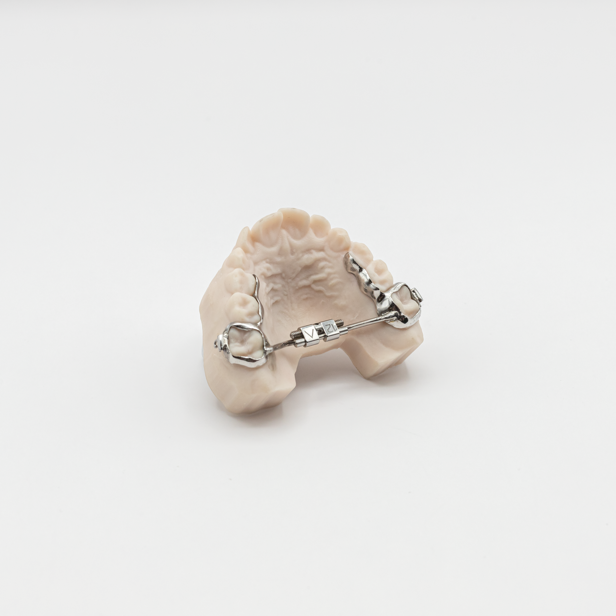 Mini RPE Cropped-2
