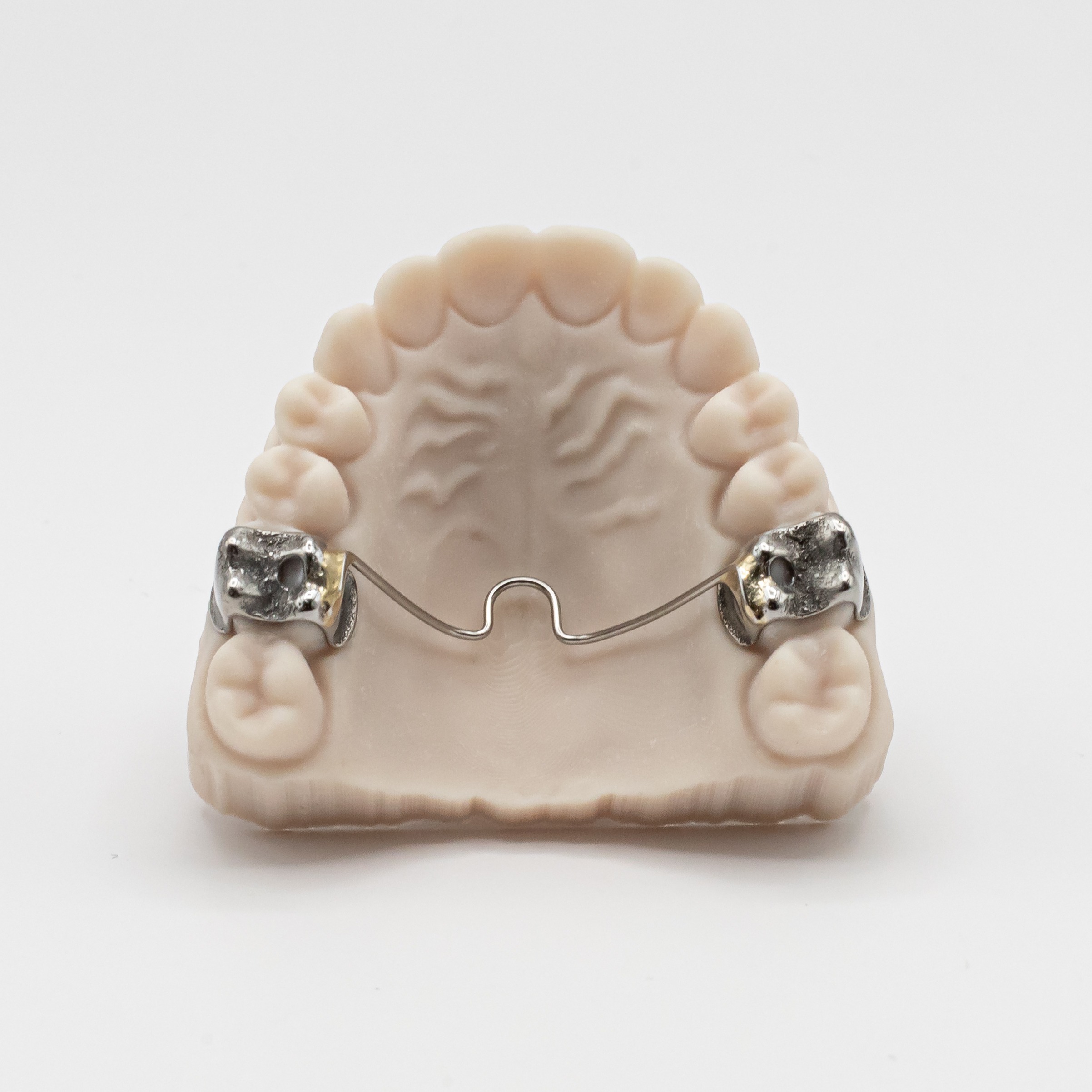 OnBrace LLH Crooped-1 OnBrace LLH Crooped-1